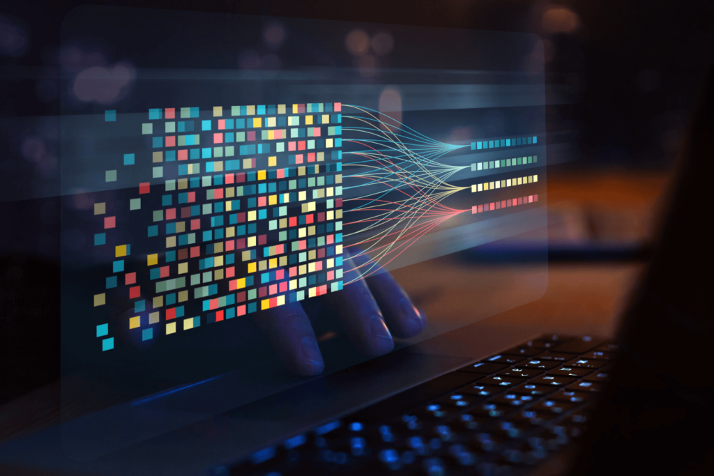 Information.Wager joins surge into short-term crypto markets to complement esports betting Information.Wager joins surge into short-term crypto markets to complement esports betting