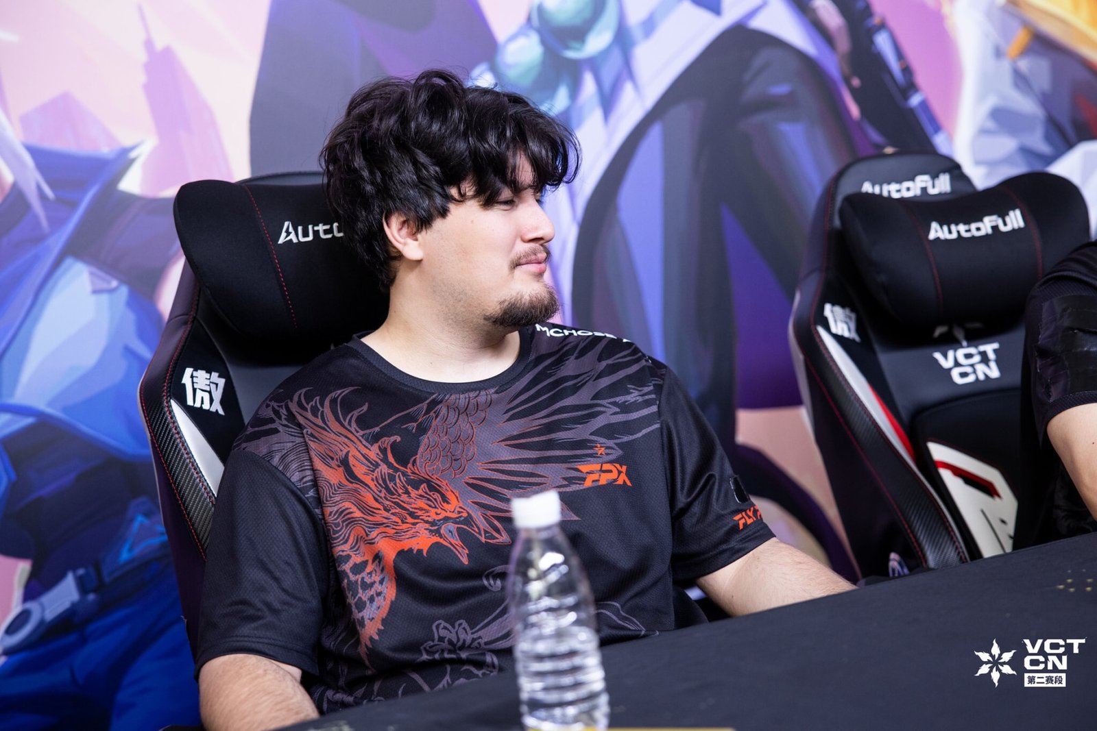 Esports gamers know how one can compete, however esports orgs want to show them how one can behave