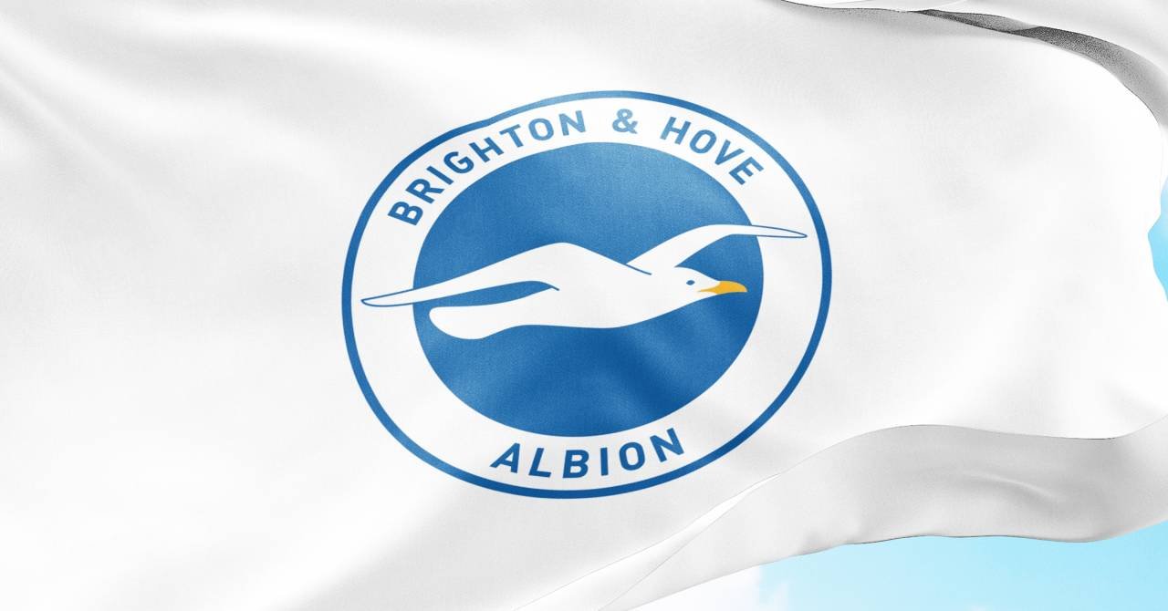 Femi Azeez switch: Brighton signal Millwall winger for £15m