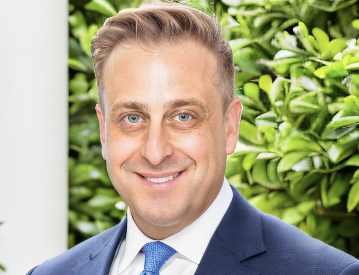 “It pains me to say, I do not suppose the esports market is there but”: ROLR CEO on esports betting within the U.S. and standing out within the betting market