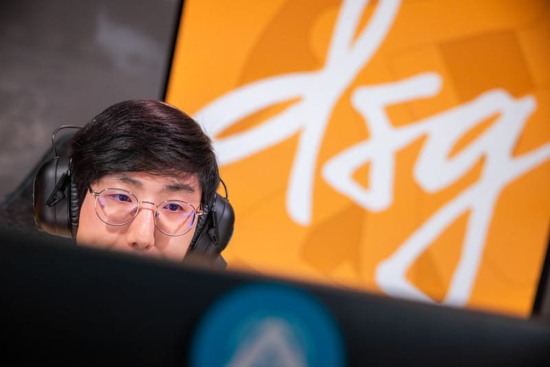 “It is simply not sustainable”: Tier 2 esports orgs focus on the stunning funds and participant poaching that comes with (lastly) reaching the LCS