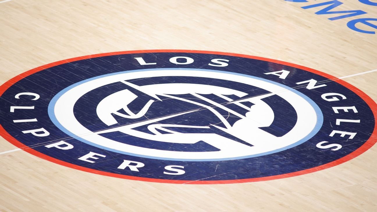 Kawhi investigation fallout: How the Clippers’ roster is affected