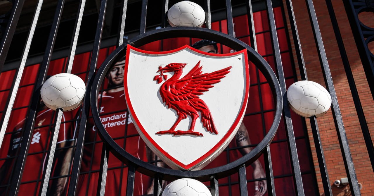 Liverpool v Atletico Madrid: Preview, anticipated line-ups, stats and the place to look at
