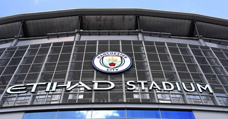 Man Metropolis vs Sunderland dwell: Newest rating updates, textual content commentary, targets and stats in Premier League