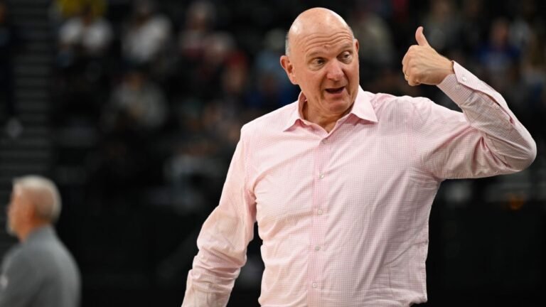 NBA punishes Clippers after Kawhi investigation: Prime questions