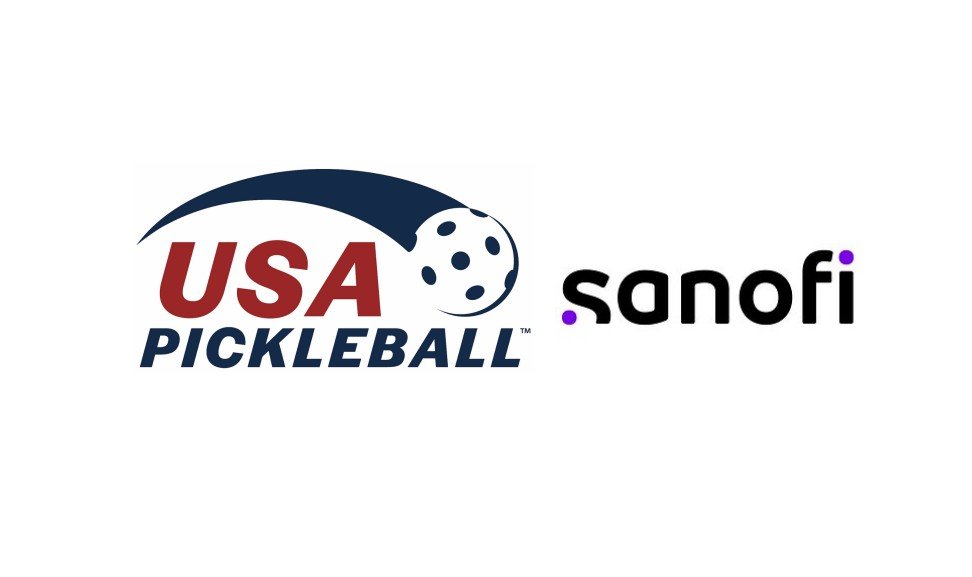 Pickleball Serves Up Extra Than Dinks: USA Pickleball’s Marketing campaign for Social Change Exhibits Sport’s Vast-Ranging Impression – Pickleball Information Asia