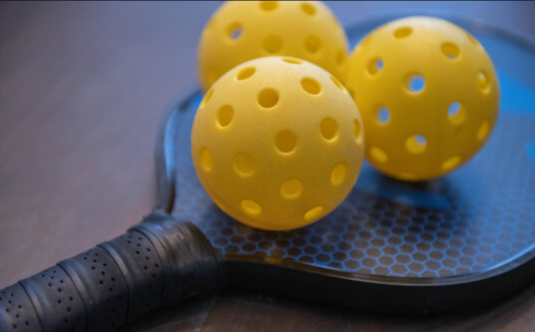 Sansan Amongst Corporations Driving Rising Pickleball Wave in Japan – Pickleball Information Asia