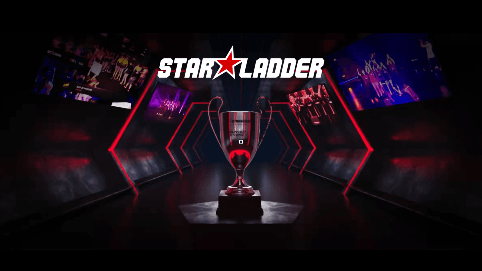 StarLadder StarSeries Fall 2026 predictions