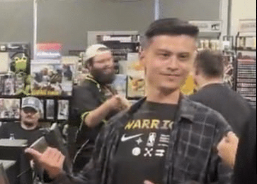 Stewie2K will get referred to as out for outdated pores and skin stealing scandal, however public shaming is the one resolution in CS2 proper now