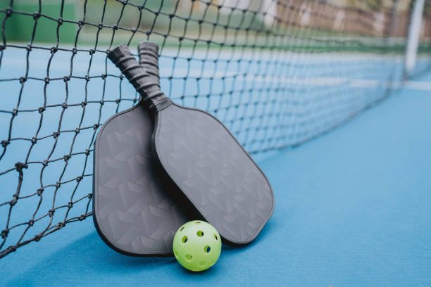 Warehouses-Turned-Pickleball Courts in Cebu Metropolis, Philippines May Face Security Inspections – Pickleball Information Asia