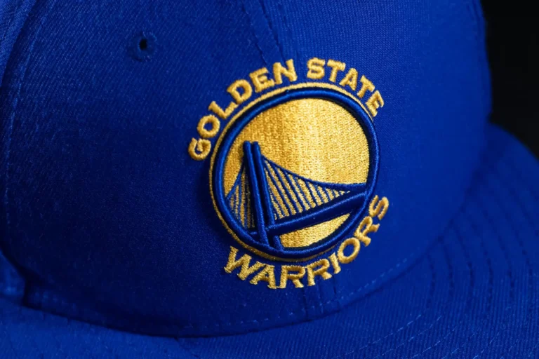Warriors draft decide Lajae Jones heads abroad