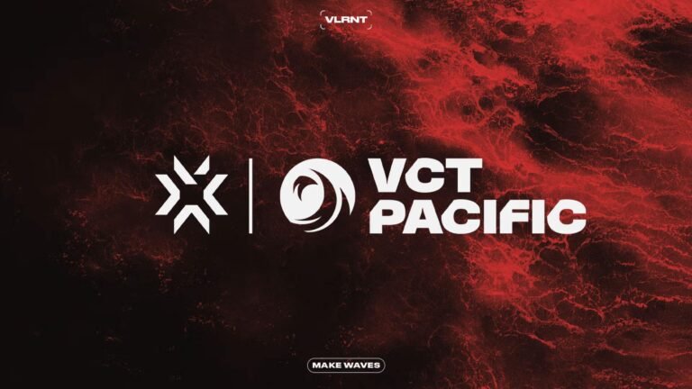 “We’ve admittedly created an unintentional imbalance over the previous few years”: VCT Pacific has an inclusivity drawback, however can Riot repair it?
