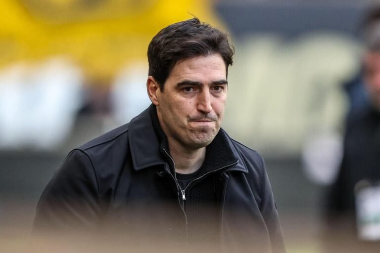 Andoni Iraola warns Liverpool gamers ‘can not calm down’ regardless of combating again in Champions League win