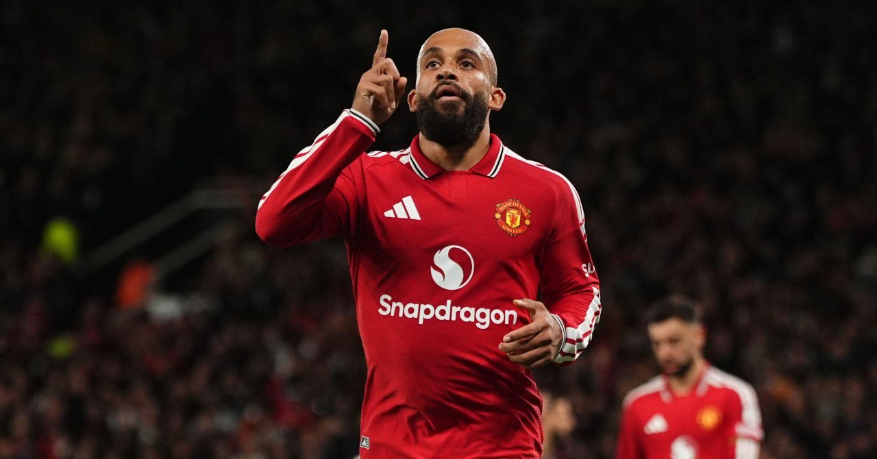 Chelsea vs Manchester United: Preview, stats and the place to observe