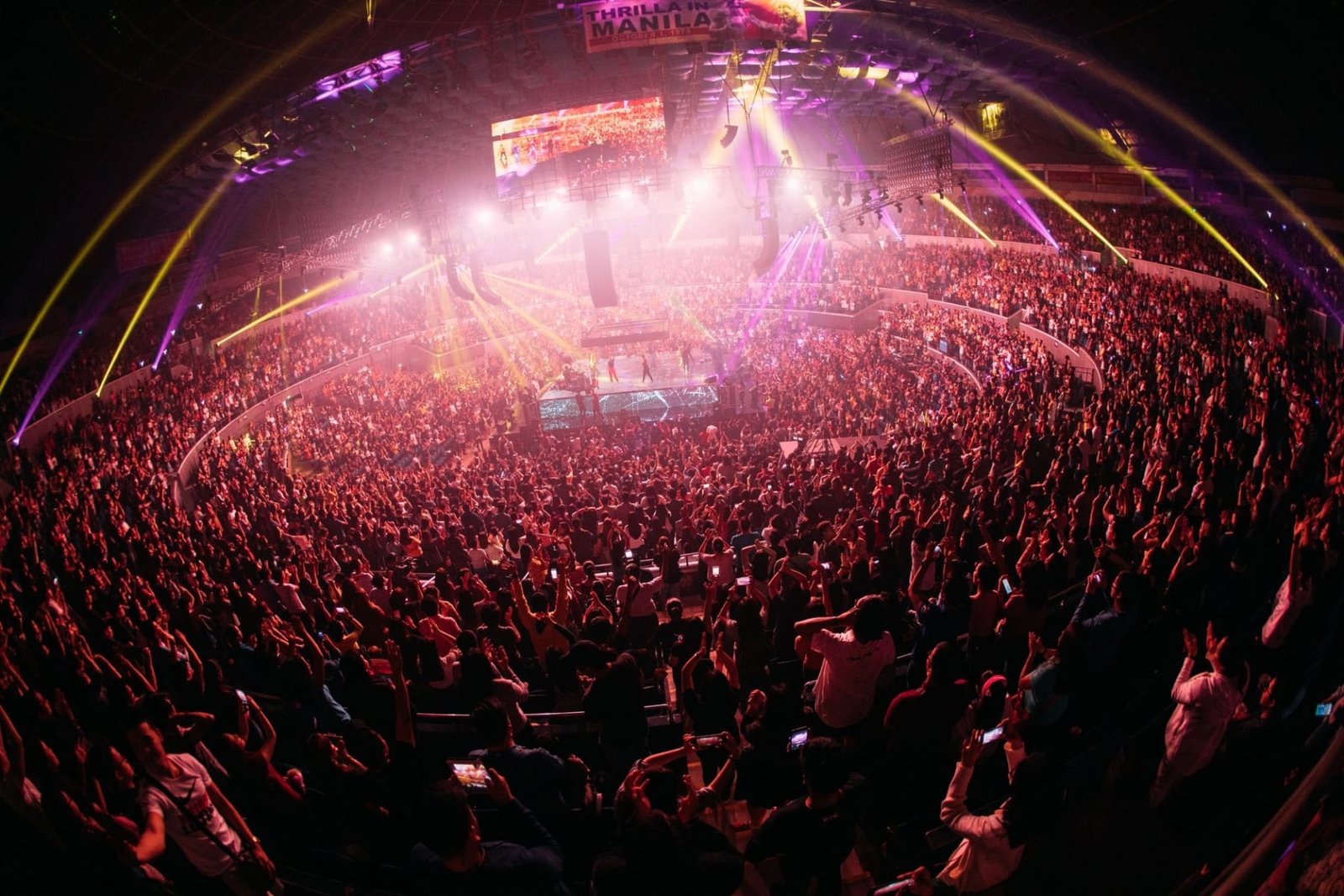 Dplus KIA beat G2 once more in Worlds 2026 opener, three months after Esports World Cup win