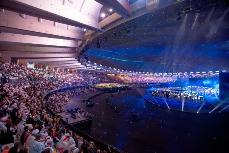 Dragon Ranger Gaming sweep Uncommon Atom to open VCT Threshold China bid for a 2027 visitor place