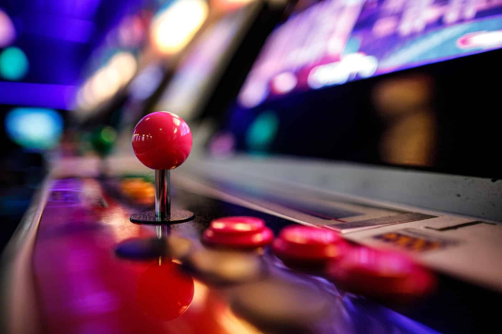 Evo Brazil 2027 lineup and Rm prize pool confirmed Evo Brazil 2027 lineup and Rm prize pool confirmed