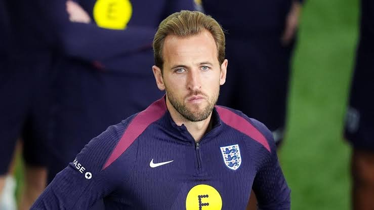 Harry Kane set to increase Bayern Munich contract till June 2029