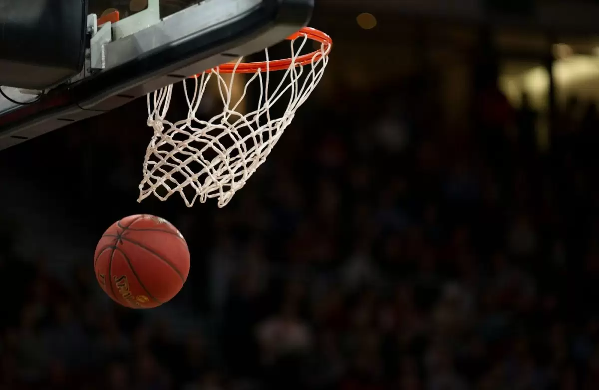 The right way to Develop a Basketball YouTube Channel and Construct a Loyal Fanbase