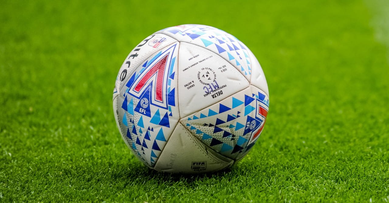 Impartial Soccer Regulator warns most English golf equipment are ‘residing on monetary brink’