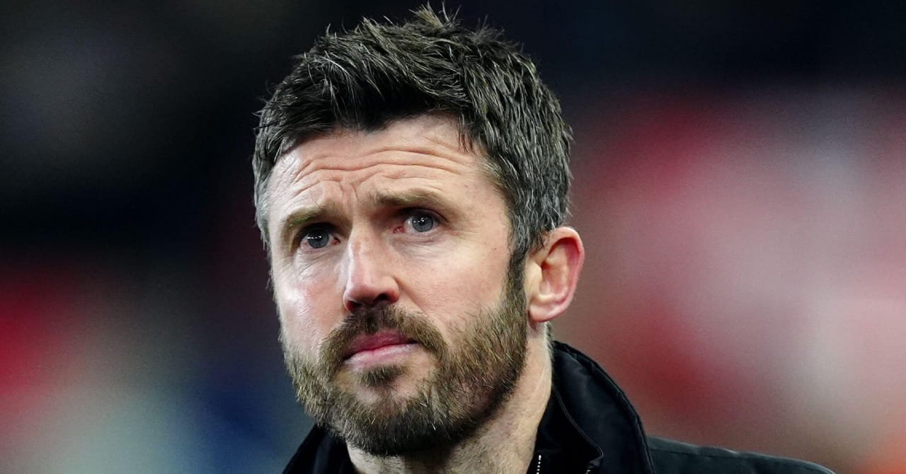 Leeds v Man United: Preview, anticipated line ups, stats and the place to observe