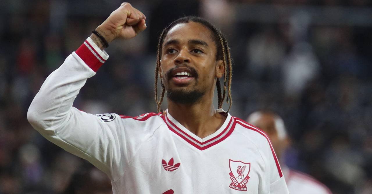 Liverpool v Chelsea: Commentary, replace, objectives and stats Liverpool v Chelsea: Commentary, replace, objectives and stats