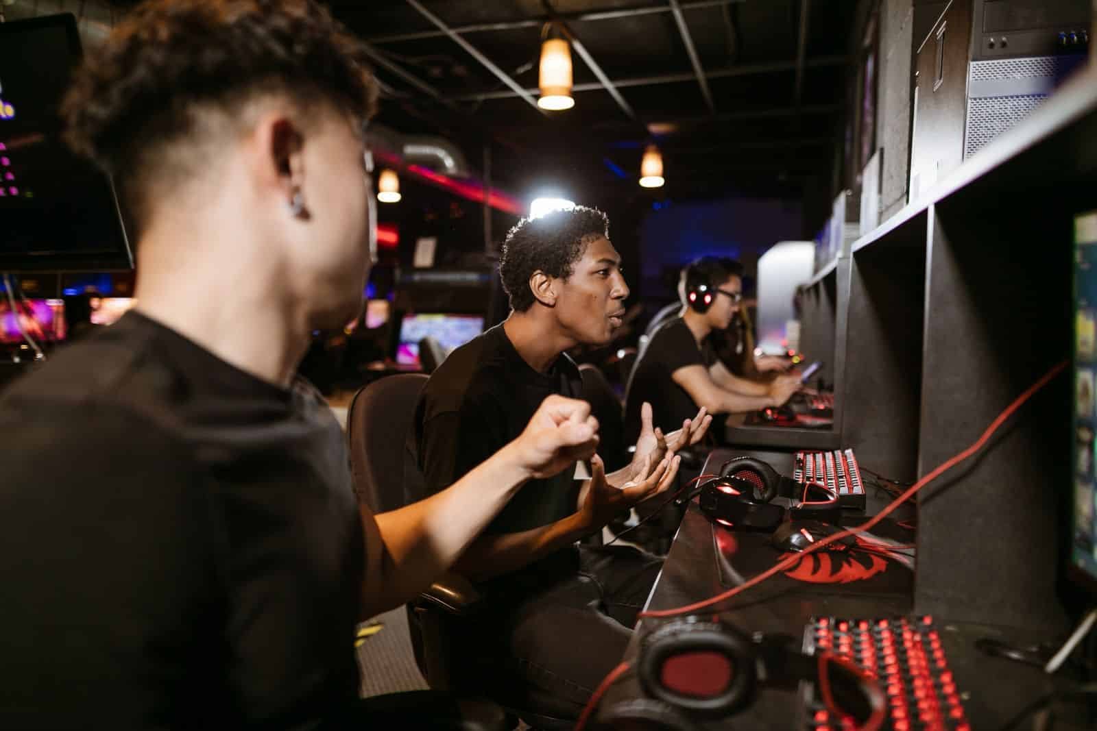 NAVI knock world No.1 Spirit out of PGL Masters Bucharest to arrange Vitality quarter-final