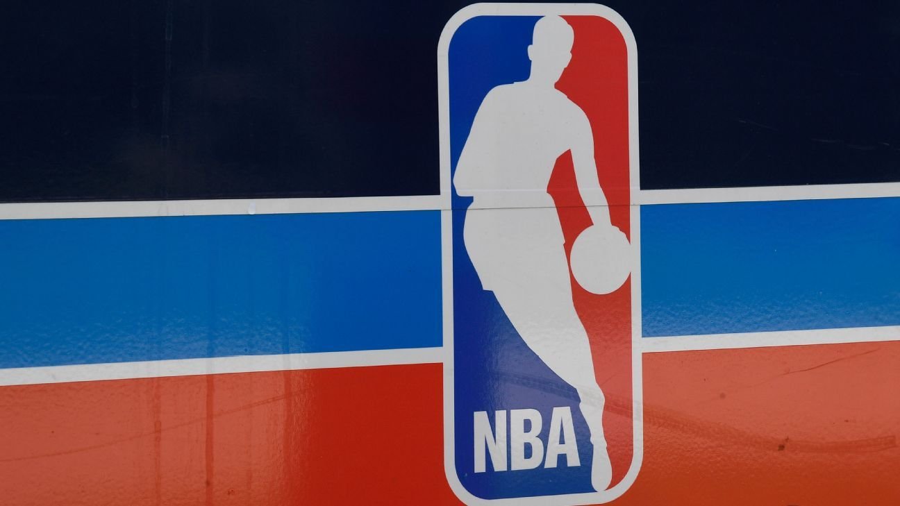 NBA, FIBA say Europe push to proceed with out EuroLeague