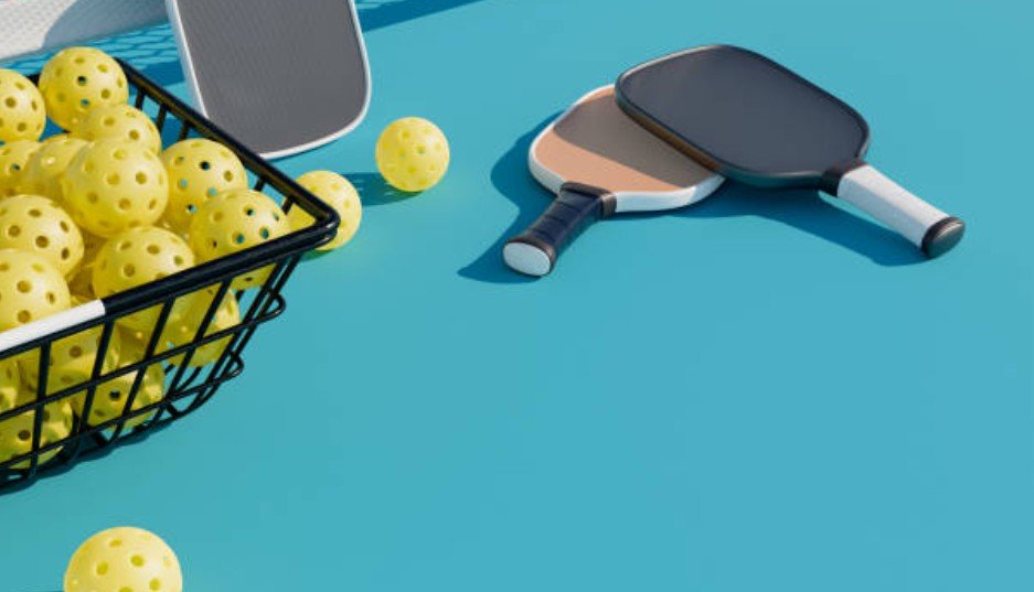 Pickleball in Malaysia: 4 Tournaments to Examine Out – Pickleball Information Asia