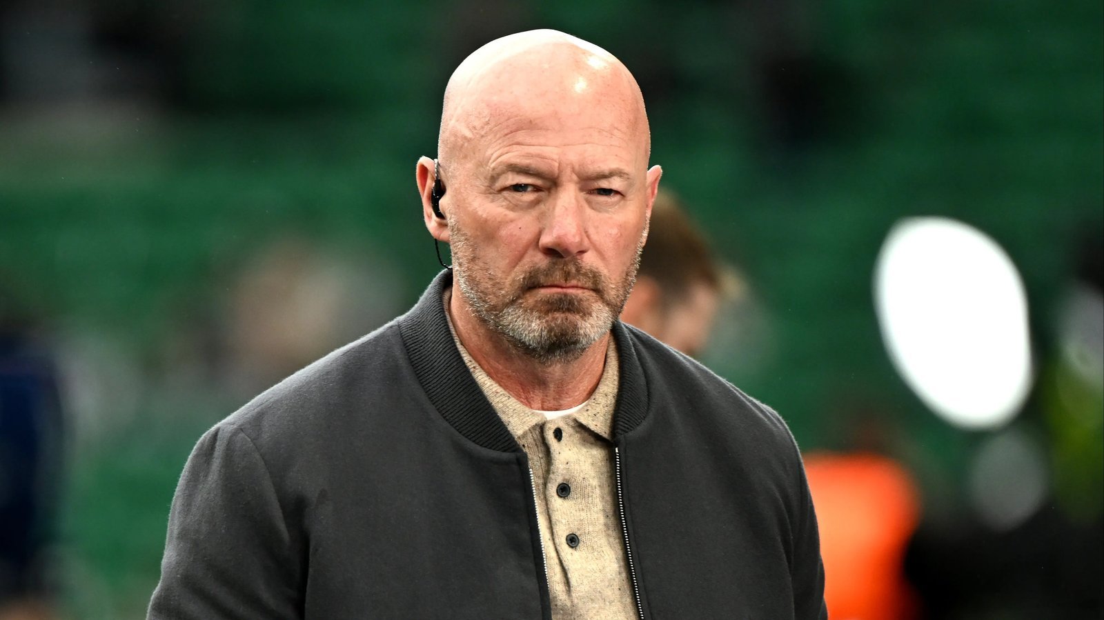 Shearer: Man Metropolis deserve punishment as all prices upheld