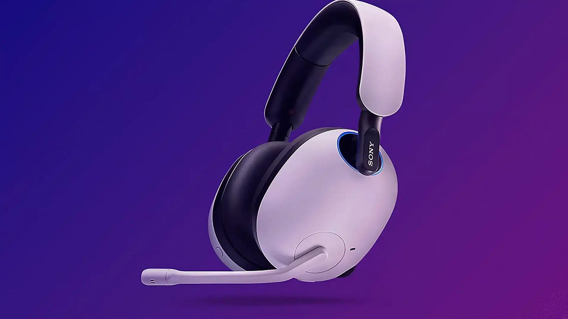 Sony INZONE Fnatic Editions: H9 II and E9