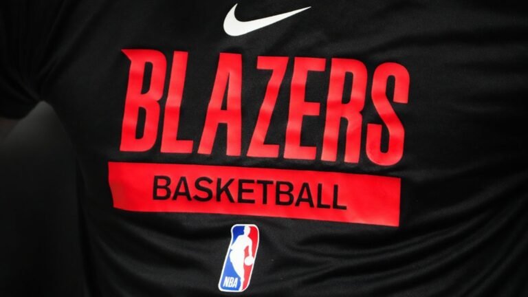 Path Blazers hearth new announcer over previous inappropriate posts