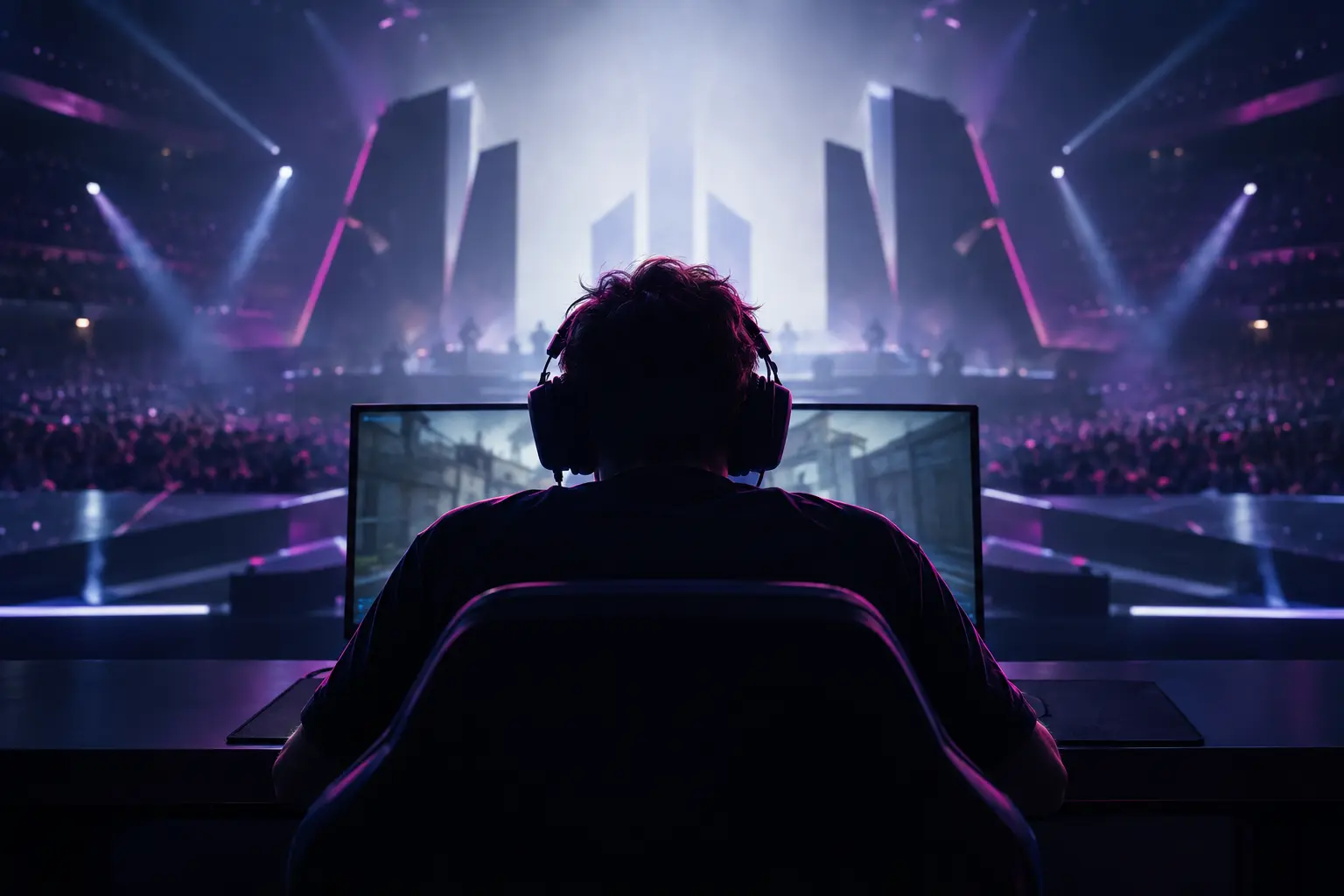 VALORANT Champions Shanghai: T1, 100 Thieves Advance