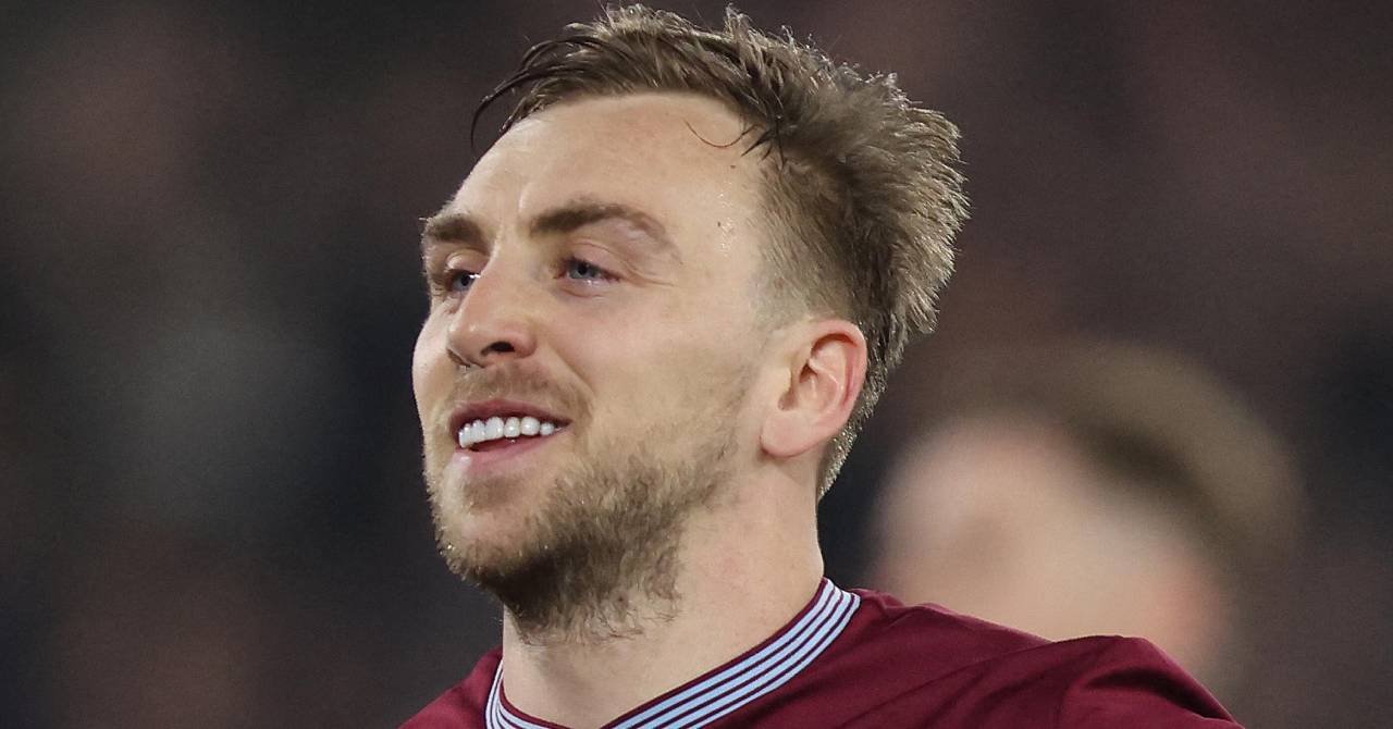West Ham 1-1 QPR: Report, end result, targets as Bowen scores and has penalty saved