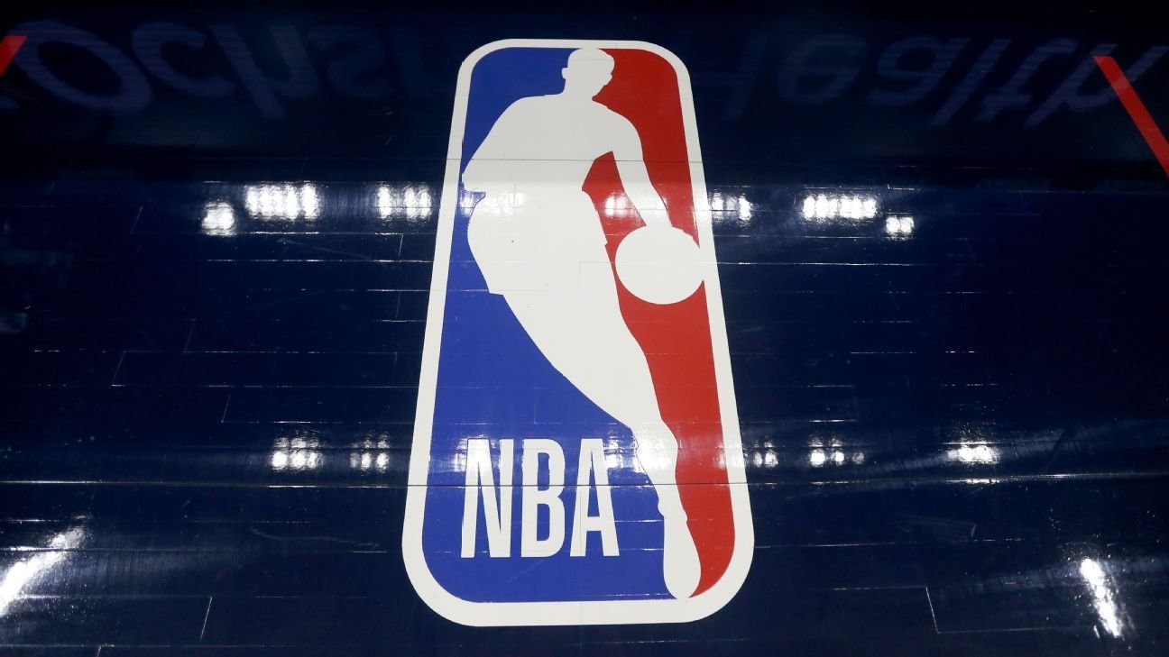 The place NBA growth stands forward of the 2026-27 season